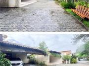 Condomínio com 3 quartos à venda em Fazenda Morumbi SP