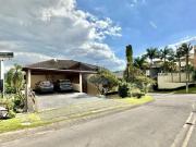 Condomínio com 3 quartos à venda em Golf Gardens SP