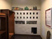 Condomínio com 3 quartos à venda em Golf Gardens SP