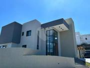 Condomínio com 3 quartos à venda em Golf Gardens SP