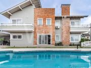 Condomínio com 3 quartos à venda em Hípica RS