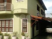 Condomínio com 3 quartos à venda em Horto Florestal SP