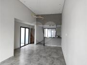 Condomínio com 3 quartos à venda em Horto Florestal SP