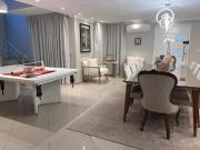 Condomínio com 3 quartos à venda em Ibiti Royal Park SP