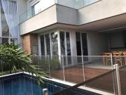 Condomínio com 3 quartos à venda em Ibiti Royal Park SP