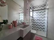 Condomínio com 3 quartos à venda em Ibiti Royal Park SP