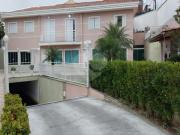 Condomínio com 3 quartos à venda em Imirim SP