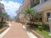 Condomínio com 3 quartos à venda em Imirim SP