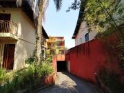 Condomínio com 3 quartos à venda em Instituto De...