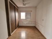 Condomínio com 3 quartos à venda em Ipatinga SP