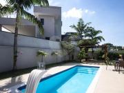 Condomínio com 3 quartos à venda em Ipiranga SP