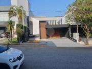 Condomínio com 3 quartos à venda em Iporanga SP