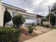 Condomínio com 3 quartos à venda em Iporanga SP