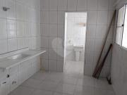 Condomínio com 3 quartos à venda em Itaim Paulista SP