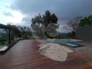 Condomínio com 3 quartos à venda em Itapetinga SP