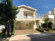 Condomínio com 3 quartos à venda em Itapeva SP