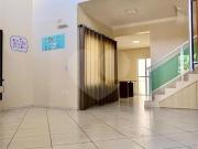 Condomínio com 3 quartos à venda em Itapeva SP