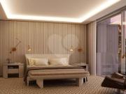 Condomínio com 3 quartos à venda em Jardim América SP