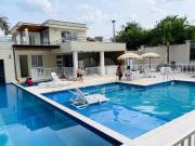 Condomínio com 3 quartos à venda em Jardim América SP