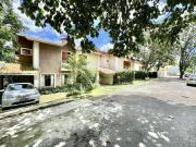 Condomínio com 3 quartos à venda em Jardim Ana Estela SP