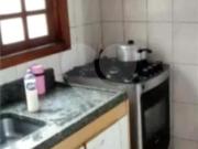 Condomínio com 3 quartos à venda em Jardim Ângela zona...