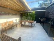 Condomínio com 3 quartos à venda em Jardim Avelino SP