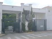 Condomínio com 3 quartos à venda em Jardim City SP