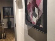 Condomínio com 3 quartos à venda em Jardim Das Cerejeiras SP