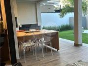 Condomínio com 3 quartos à venda em Jardim Das Nações SP