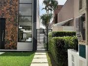 Condomínio com 3 quartos à venda em Jardim Das Nações SP