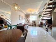 Condomínio com 3 quartos à venda em Jardim Das Vertentes SP