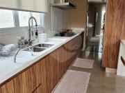 Condomínio com 3 quartos à venda em Jardim De Itapoan SP