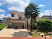 Condomínio com 3 quartos à venda em Jardim Do Golf I SP