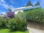 Condomínio com 3 quartos à venda em Jardim Do Golf I SP