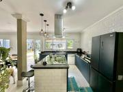 Condomínio com 3 quartos à venda em Jardim Do Golf I SP