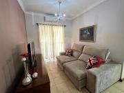 Condomínio com 3 quartos à venda em Jardim Do Lago SP