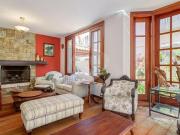 Condomínio com 3 quartos à venda em Jardim Dos Estados SP