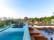 Condomínio com 3 quartos à venda em Jardim Dos Estados SP