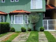 Condomínio com 3 quartos à venda em Jardim Elisa SP