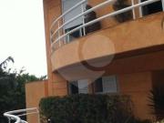 Condomínio com 3 quartos à venda em Jardim Everest SP