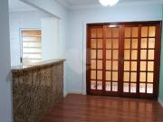 Condomínio com 3 quartos à venda em Jardim Interlagos SP