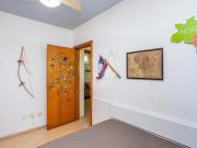 Condomínio com 3 quartos à venda em Jardim Isabel RS
