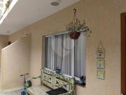 Condomínio com 3 quartos à venda em Jardim Leonor Mendes...
