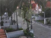 Condomínio com 3 quartos à venda em Jardim Leonor Mendes...