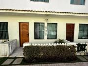 Condomínio com 3 quartos à venda em Jardim Leonor Mendes...