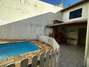 Condomínio com 3 quartos à venda em Jardim Leonor Mendes...