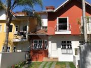 Condomínio com 3 quartos à venda em Jardim Leonor Mendes...