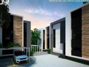 Condomínio com 3 quartos à venda em Jardim Leonor SP