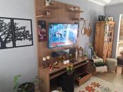 Condomínio com 3 quartos à venda em Jardim Monte Kemel SP