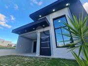 Condomínio com 3 quartos à venda em Jardim Novo Horizonte SP